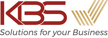 Logo Blickfang ZNB Agentur